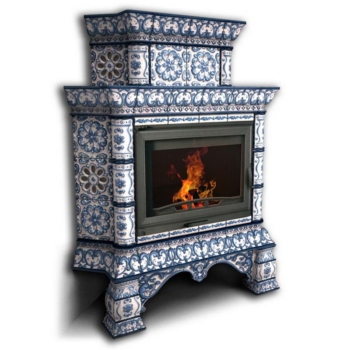 kostroma-uglovoy2-fev