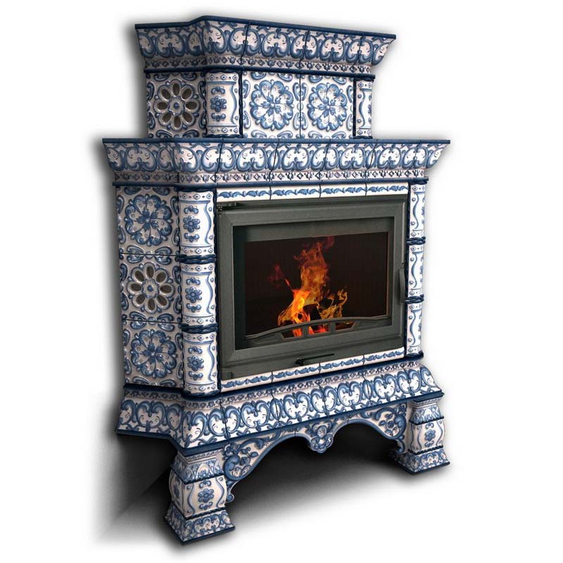 kostroma-uglovoy2-fev