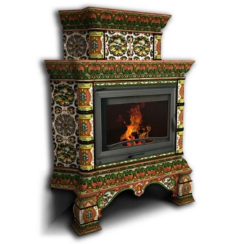 kostroma-uglovoy2-iul