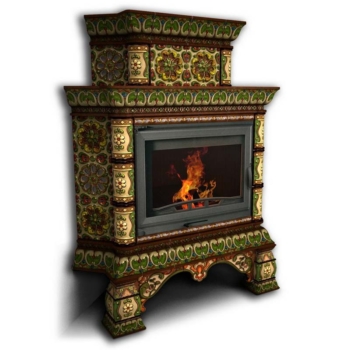 kostroma-uglovoy2-iun