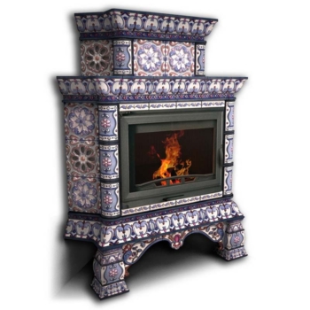 kostroma-uglovoy2-mar