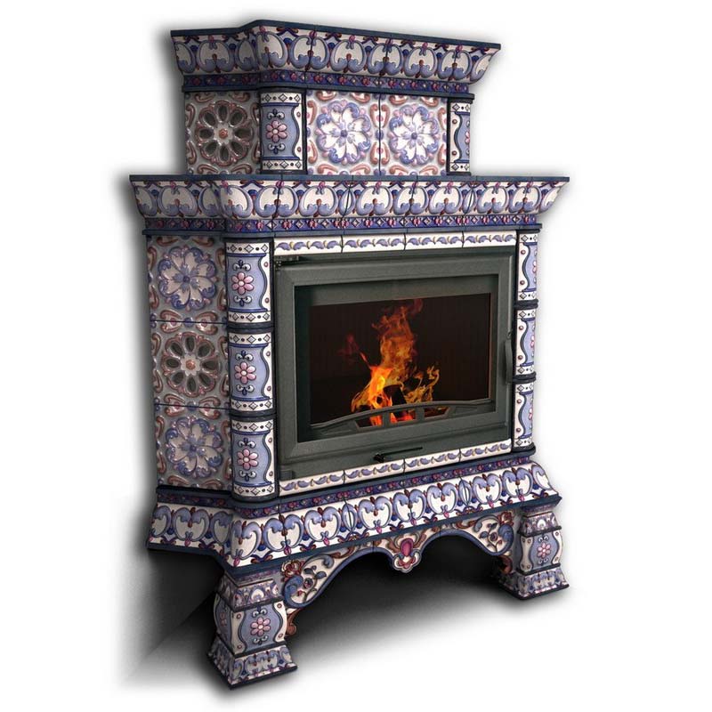 kostroma-uglovoy2-mar