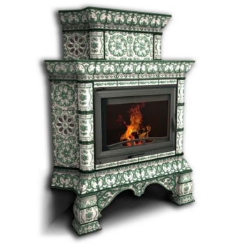 kostroma-uglovoy2-may