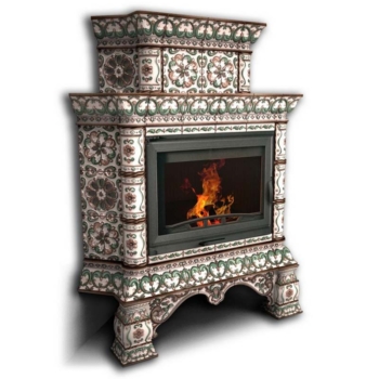 kostroma-uglovoy2-nov