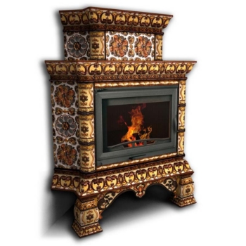 kostroma-uglovoy2-okt