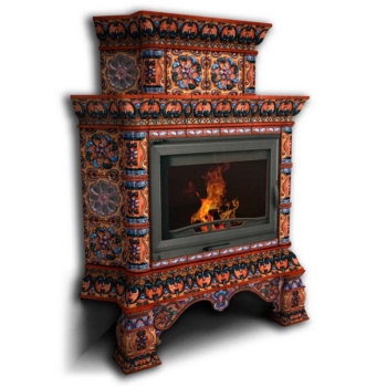 kostroma-uglovoy2-sen