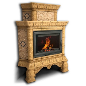 kostroma-uglovoy2-vanil