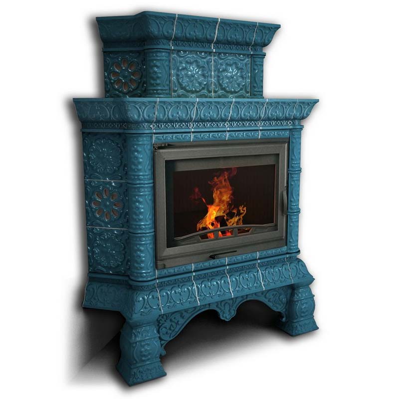 kostroma-uglovoy2-volna