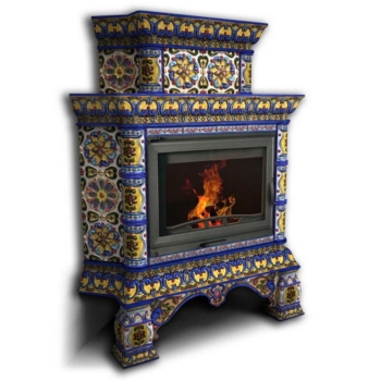 kostroma-uglovoy2-yan