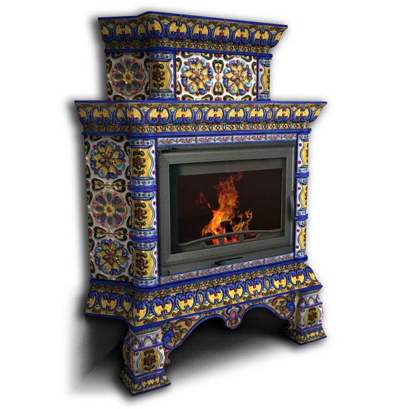 kostroma-uglovoy2-yan