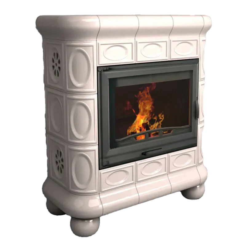 medalion-pristeny-belyi