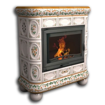 medalion-pristeny-fizalis