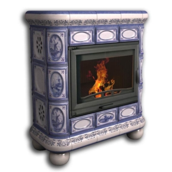 medalion-pristeny-gollandia