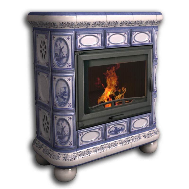 medalion-pristeny-gollandia