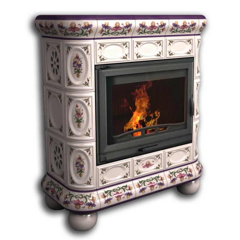 medalion-pristeny-irisy