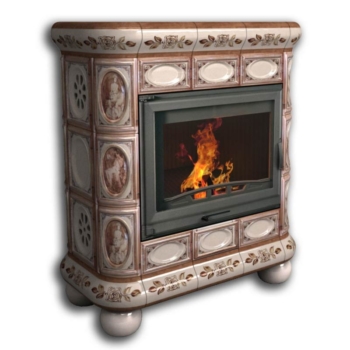 medalion-pristeny-modern