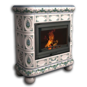 medalion-pristeny-nezabudki