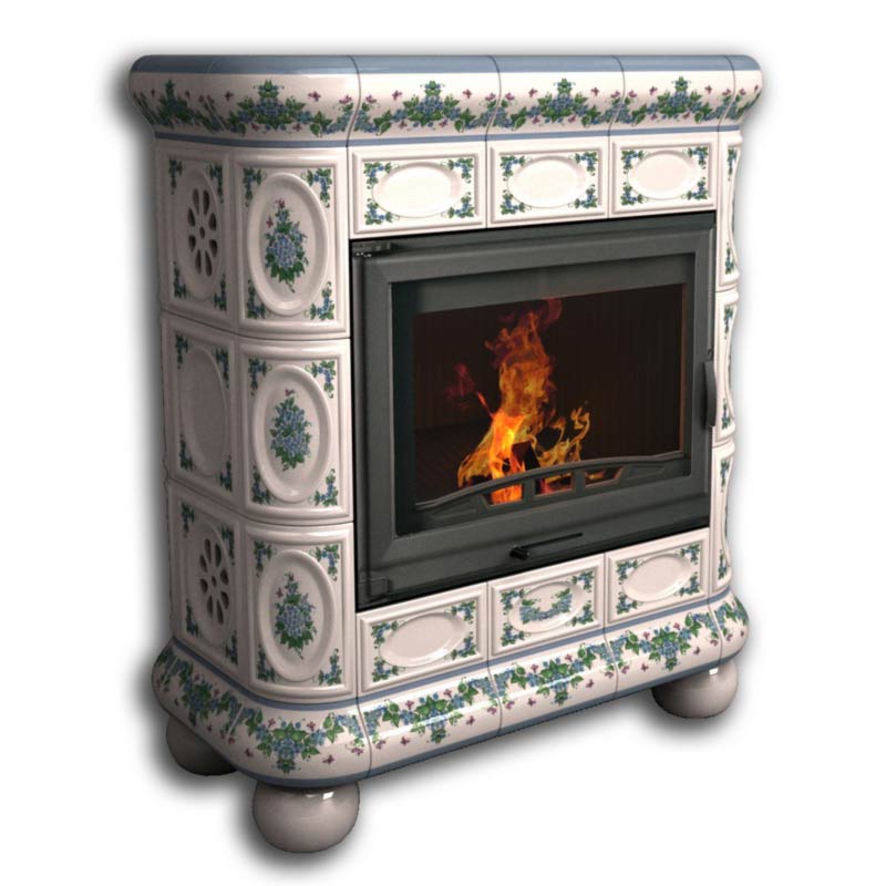 medalion-pristeny-nezabudki