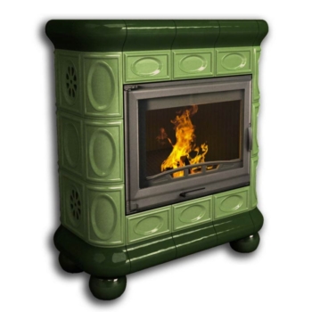 medalion-pristeny-oliva