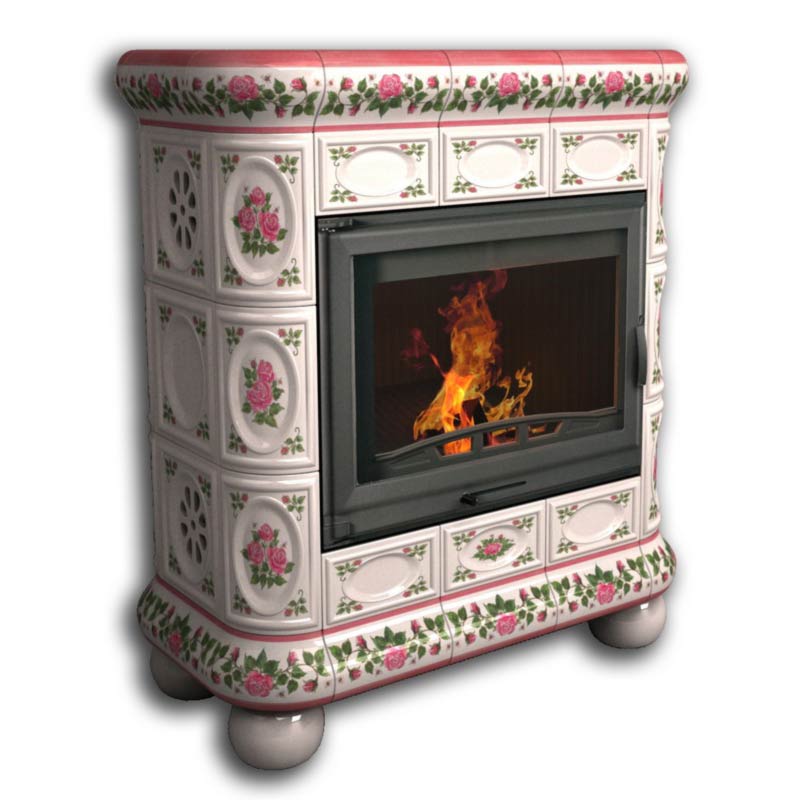 medalion-pristeny-rozy