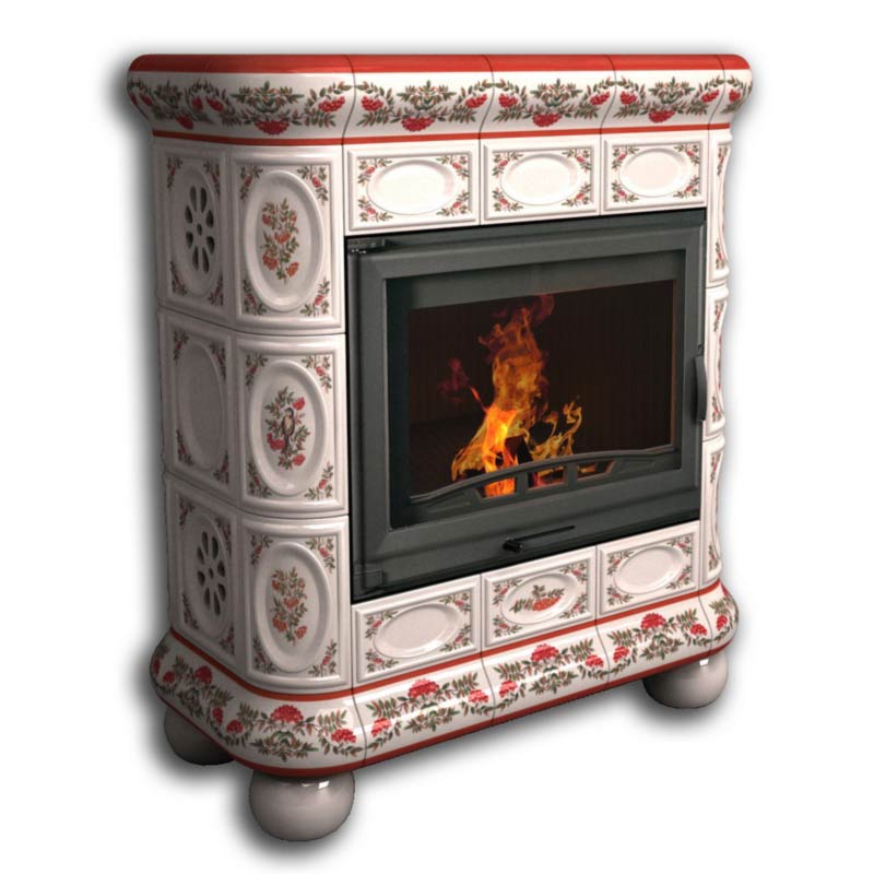 medalion-pristeny-ryabina