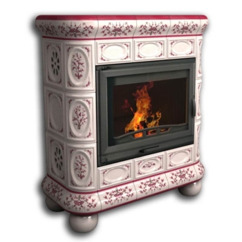 medalion-pristeny-sakura