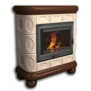 medalion-pristeny-shokolad