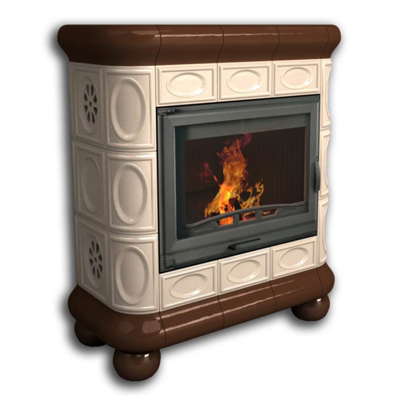 medalion-pristeny-shokolad