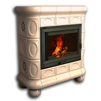 medalion-pristeny-vanil