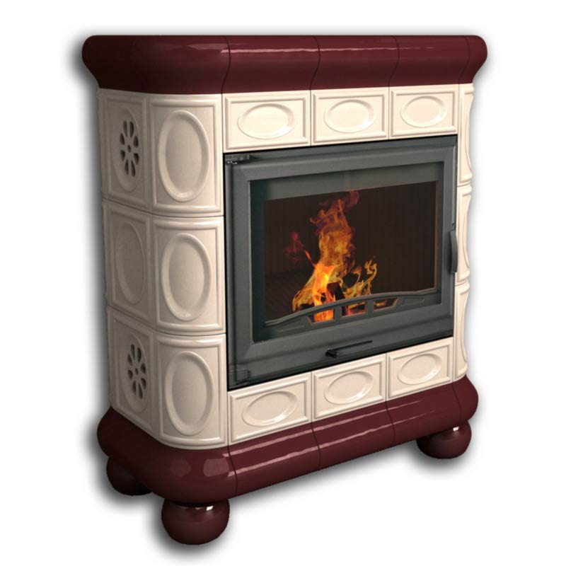 medalion-pristeny-vishnia