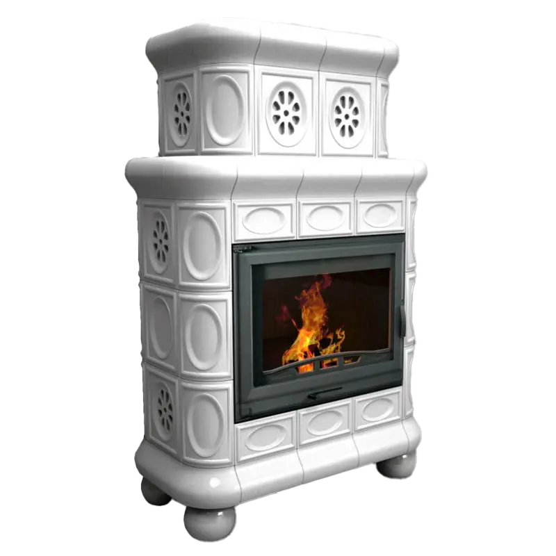 medalion-pristeny2-belyi