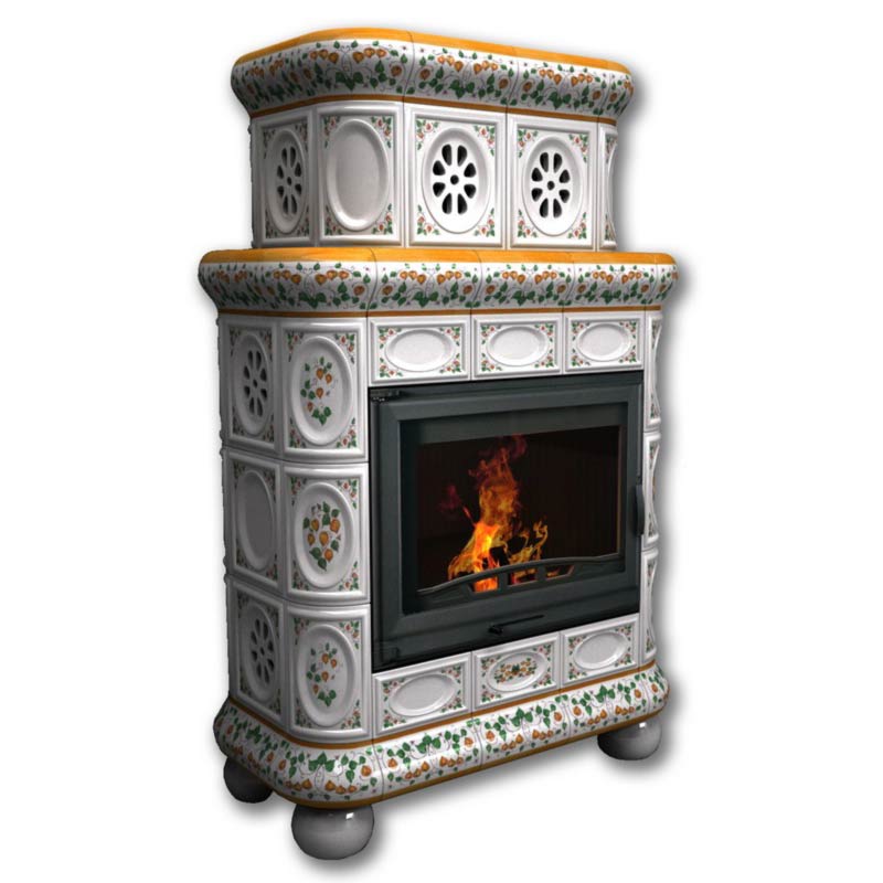 medalion-pristeny2-fizalis