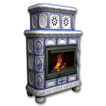 medalion-pristeny2-gollandia