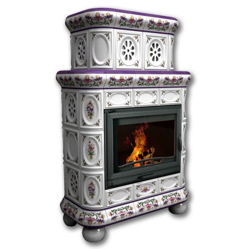 medalion-pristeny2-irisy