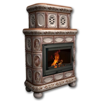 medalion-pristeny2-modern