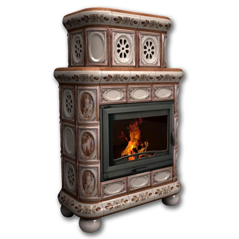 medalion-pristeny2-modern