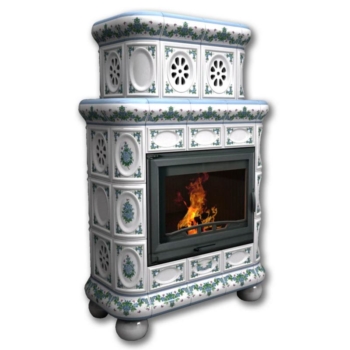 medalion-pristeny2-nezabudki