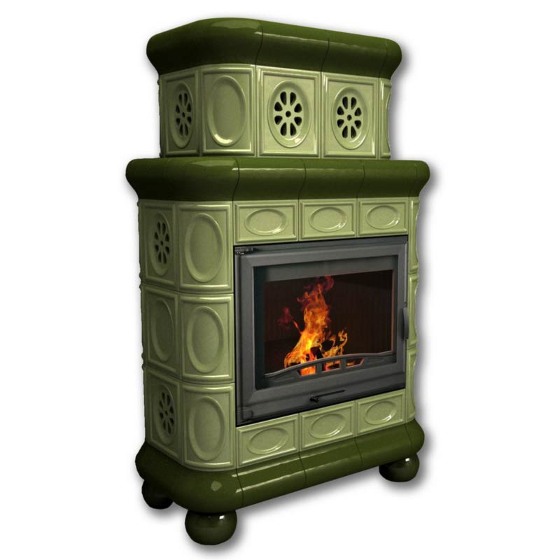 medalion-pristeny2-oliva