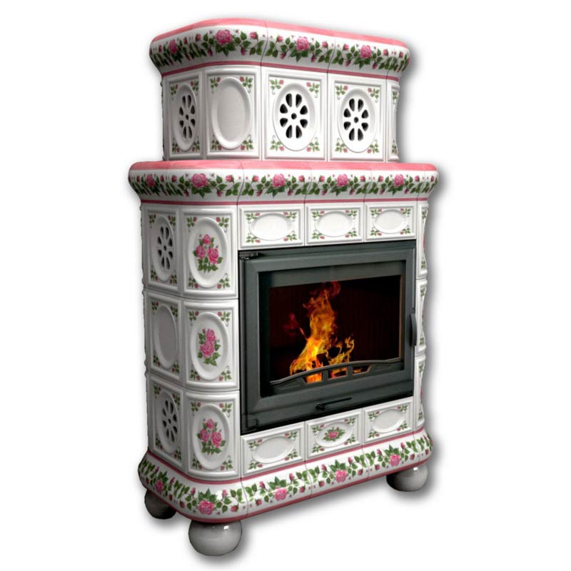 medalion-pristeny2-rozy