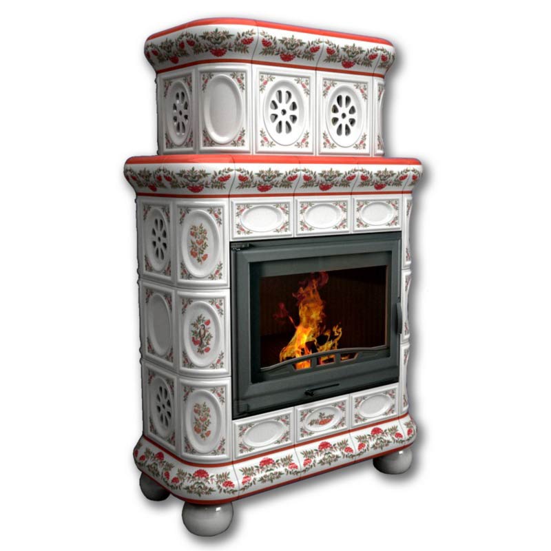 medalion-pristeny2-ryabina