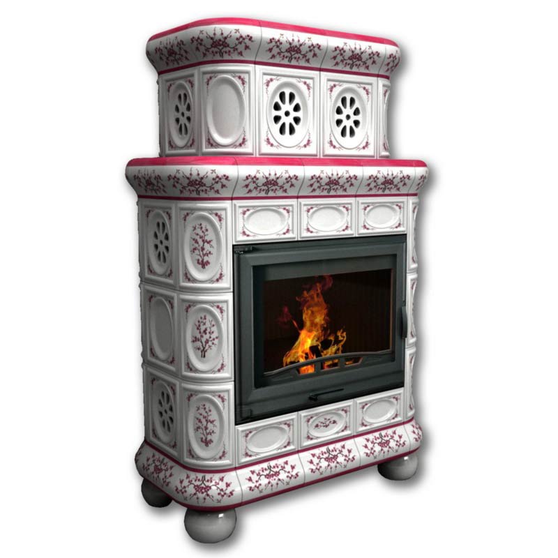 medalion-pristeny2-sakura