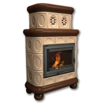 medalion-pristeny2-shokolad