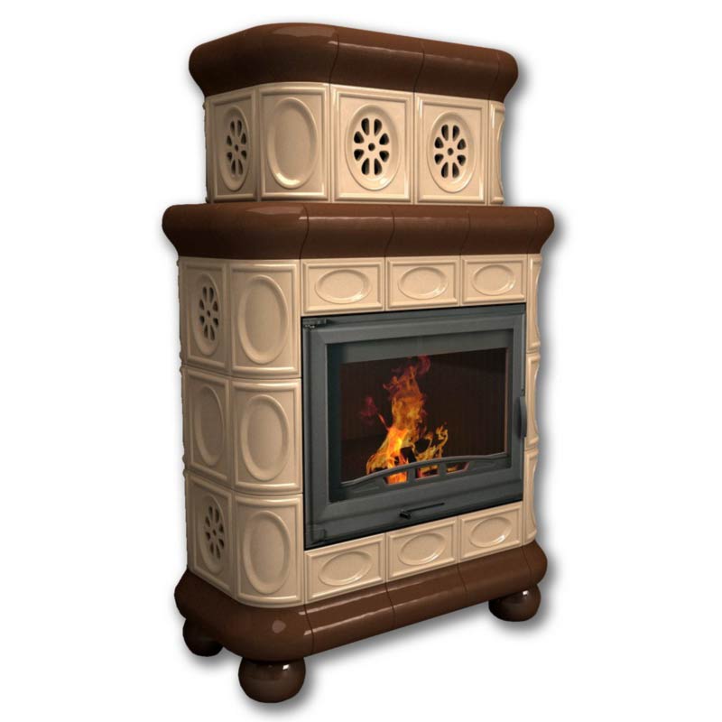 medalion-pristeny2-shokolad