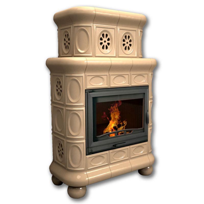 medalion-pristeny2-vanil