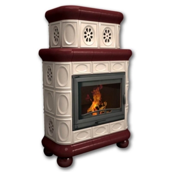 medalion-pristeny2-vishnia