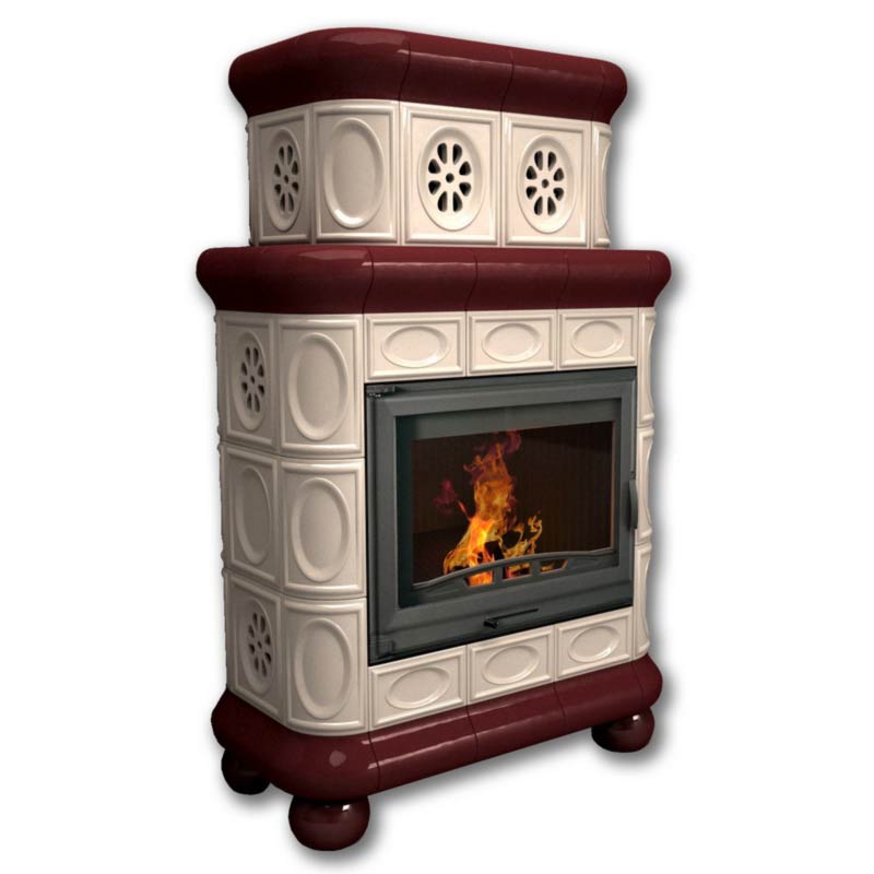 medalion-pristeny2-vishnia