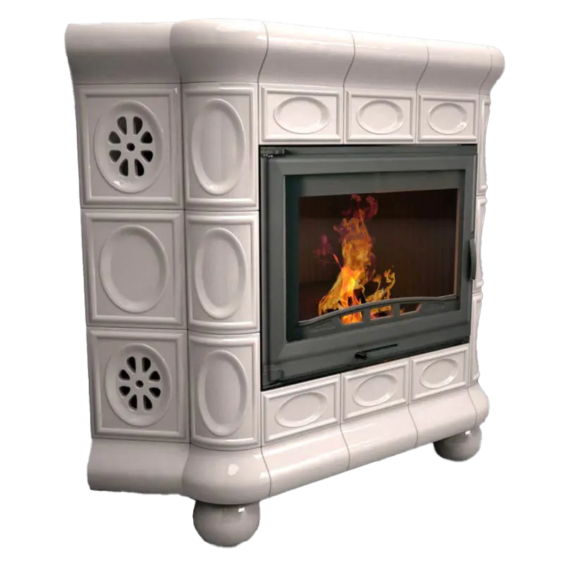 medalion-uglovoy-belyi