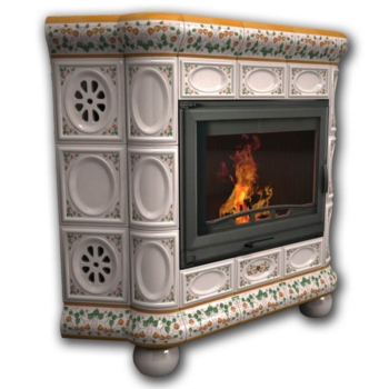 medalion-uglovoy-fizalis