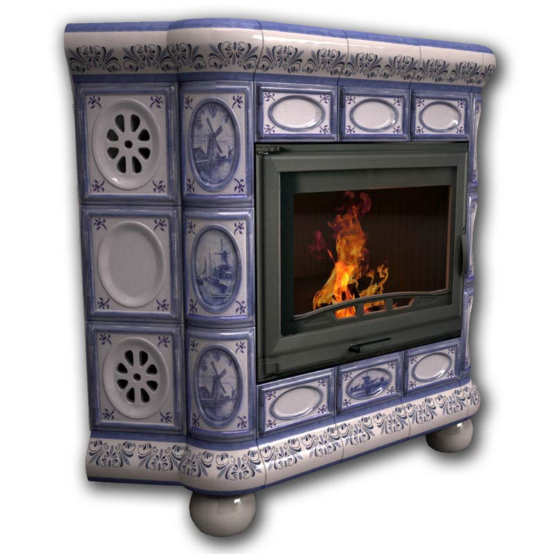 medalion-uglovoy-gollandia