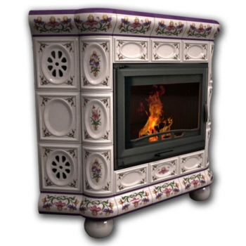 medalion-uglovoy-irisy